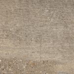 Concrete Ecru 30×30 skaffevare 3