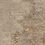 Concrete Ecru 30×30 skaffevare 2