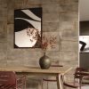 concrete_ecru_30x60_miljo