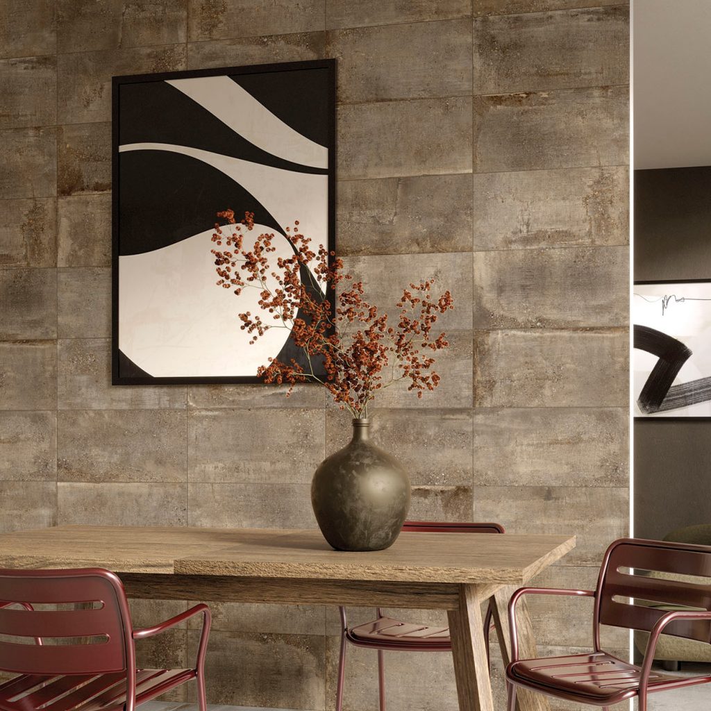 Concrete Ecru  30x60