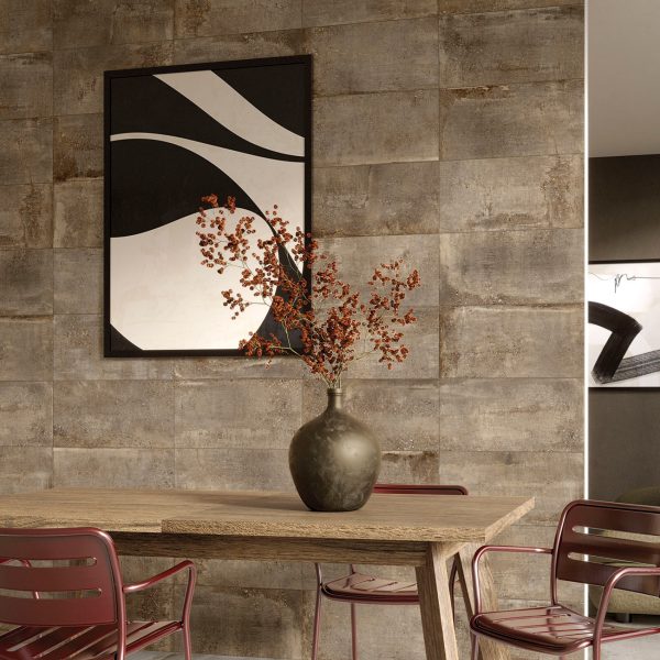 concrete_ecru_30x60_miljo