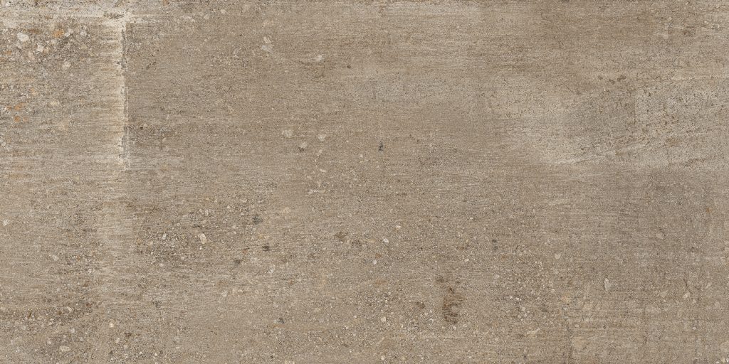 Concrete Ecru  30x60