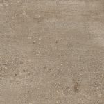 Concrete Ecru  30×60 4