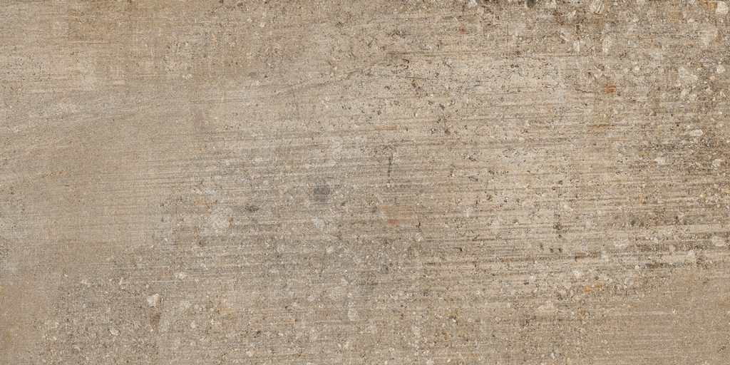 Concrete Ecru  30x60