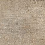 Concrete Ecru  30×60 3