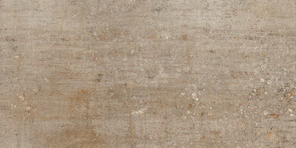 Concrete Ecru  30x60