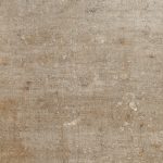 Concrete Ecru  30×60 2