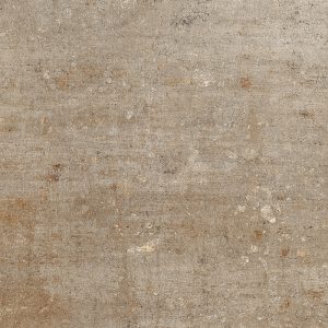 Concrete Ecru  30×60 2