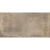 concrete_ecru_60x120_single1