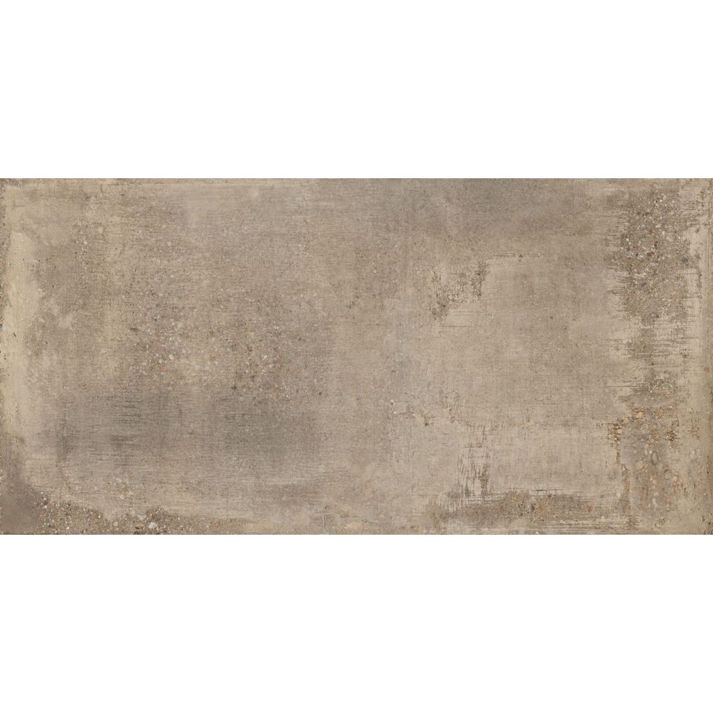 Concrete Ecru RT 60x120