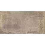 Concrete Ecru RT 60×120