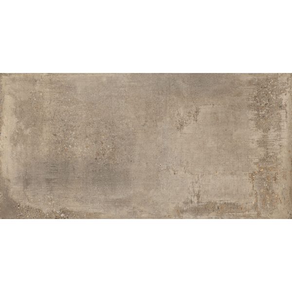 concrete_ecru_60x120_single1