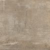 concrete_ecru_60x120_single2