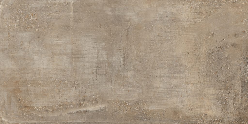 Concrete Ecru RT 60x120