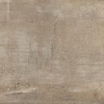 Concrete Ecru RT 60×120 2