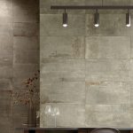 Concrete Oliven 30×60