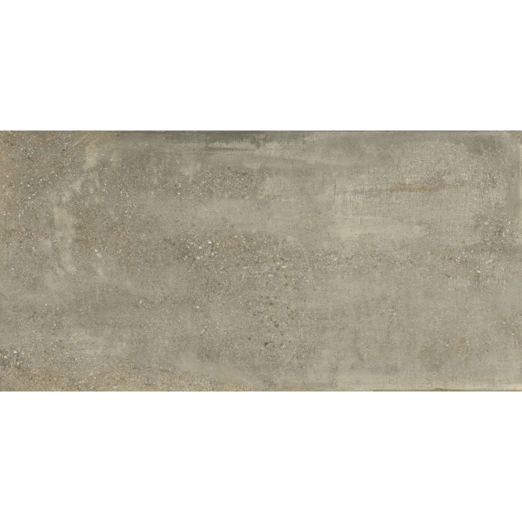Concrete Oliven RT 60x120