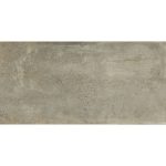 Concrete Oliven RT 60×120