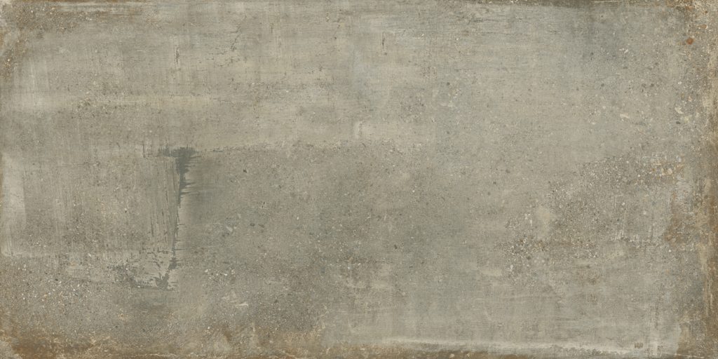 Concrete Oliven RT 60x120