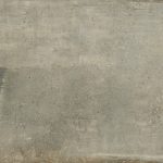 Concrete Oliven RT 60×120 2
