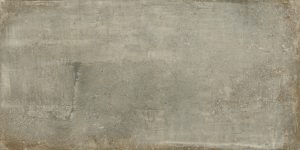 Concrete Oliven RT 60×120 2