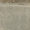 concrete_oliven_30x60_single1