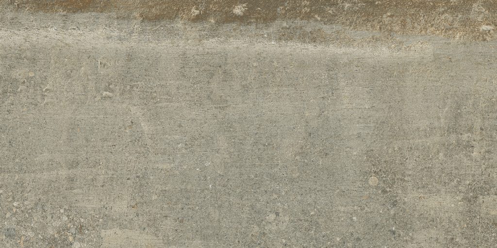 Concrete Oliven 30x60