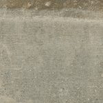 Concrete Oliven 30×60 4