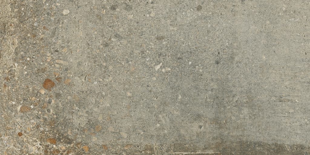 Concrete Oliven 30x60