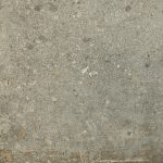 Concrete Oliven 30×60 3