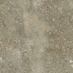Concrete Oliven 30×60 2