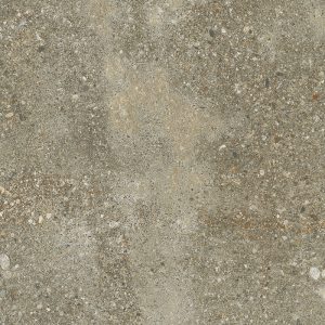 Concrete Oliven 30×60 2