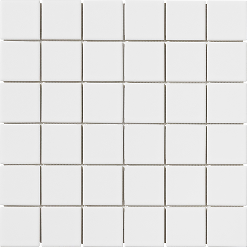 05051604_ce-si_bianco_mat_mosaik_5x5_single1