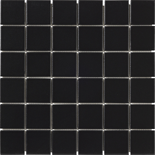 05051605_ce-si_nero_mat_mosaik_5x5_single1