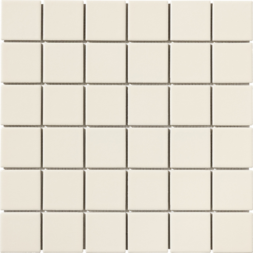 05051610_ce-si_cotone_mat_mosaik_5x5_single1