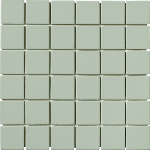 05051647_ce-si_edera_mat_mosaik_5x5_single1