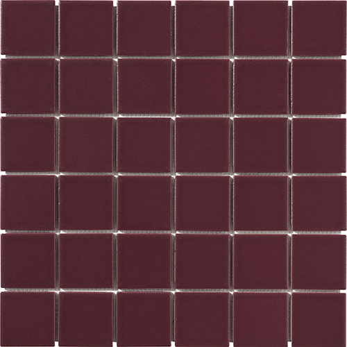 05051669_ce-si_rubino_mat_mosaik_5x5_single1