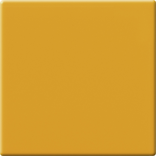 10101613_ce-si_vanadio_mat_10x10_single1