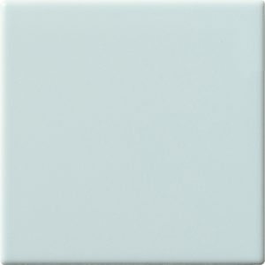 Ce-Si Azzurro Mat 10x10cm*