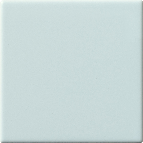 10101619_ce-si_azzurro_mat_10x10_single1