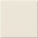 Ce-Si Cotone Mat 10x10cm*