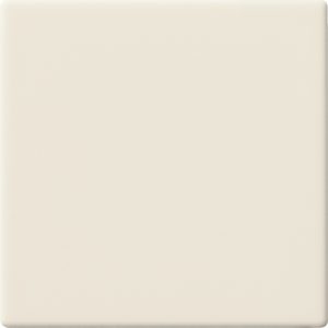 Ce-Si Cotone Mat 10x10cm*