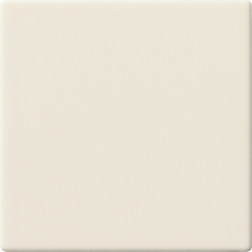 10101626_ce-si_cotone_10x10_single1