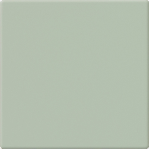 10101647_ce-si_edera_10x10_single1