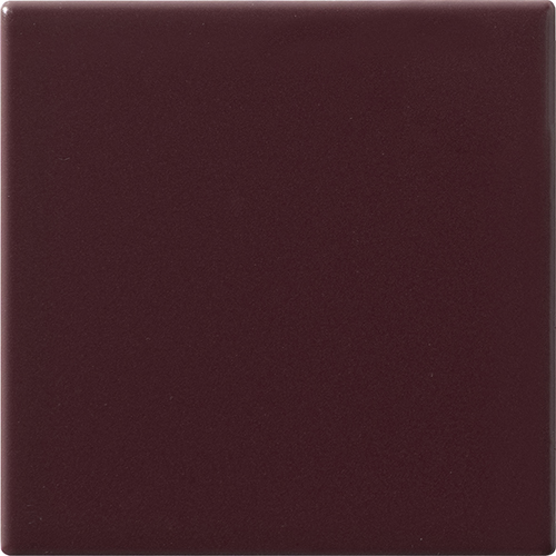 10101669_ce-si_rubino_mat_10x10_single1