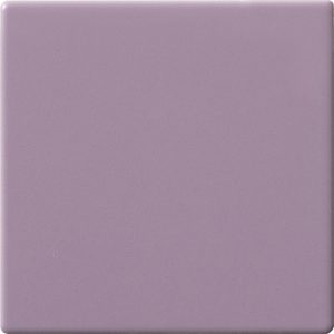 Ce-Si Indaco Mat 10x10cm*