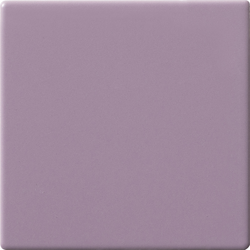 10101675_ce-si_indaco_mat_10x10_single1