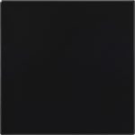 Ce-Si Nero Mat 15x15cm*