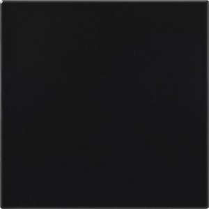 Ce-Si Nero Mat 15x15cm*