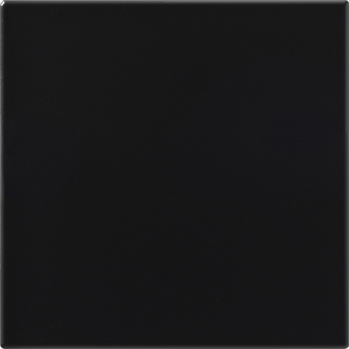 15151602_ce-si_nero_mat_15x15_single1